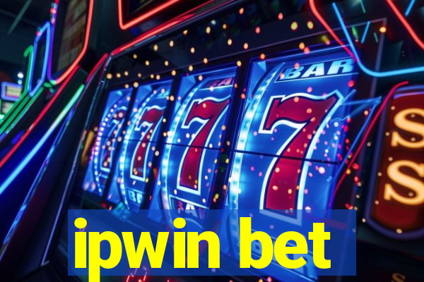 ipwin bet